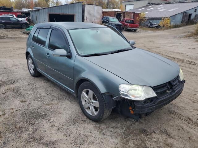 Aukcja sprzedaży 2009 Volkswagen City Golf, vin: 9BWEL41J894008967, numer aukcji: 90329105