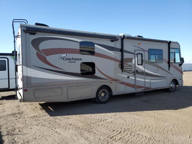 2015 Ford F53 მანქანა იყიდება აუქციონზე, vin: 1F65F5DY8F0A06531, აუქციონის ნომერი: 89668625