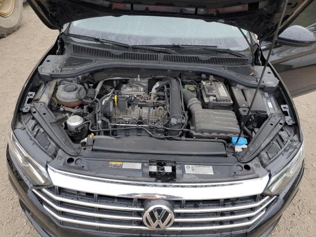 Aukcja sprzedaży 2019 Volkswagen Jetta, vin: 3VWC57BU0KM153207, numer aukcji: 86768815