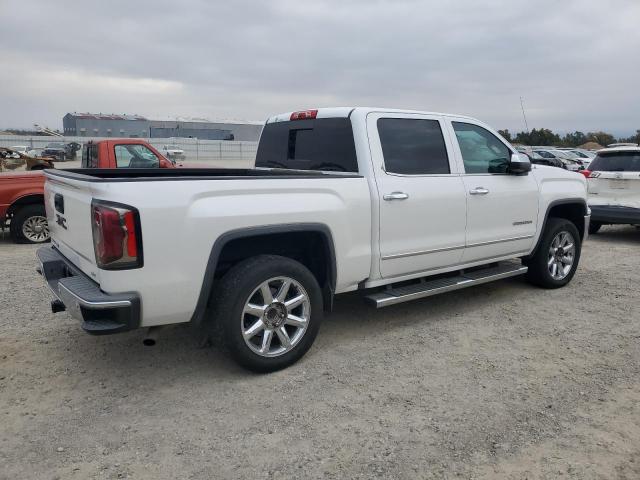 Продаж на аукціоні авто 2016 Gmc Sierra C15, vin: 3GTP1NEC6GG348810, номер лоту: 82739375