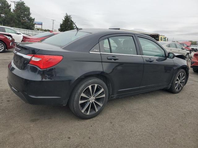 Aukcja sprzedaży 2011 Chrysler 200, vin: 1C3BC8FG8BN623167, numer aukcji: 90426395