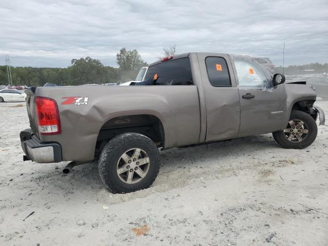 85370985 :رقم المزاد ، 1GTR2VE73CZ290139 vin ، 2012 Gmc Sierra مزاد بيع