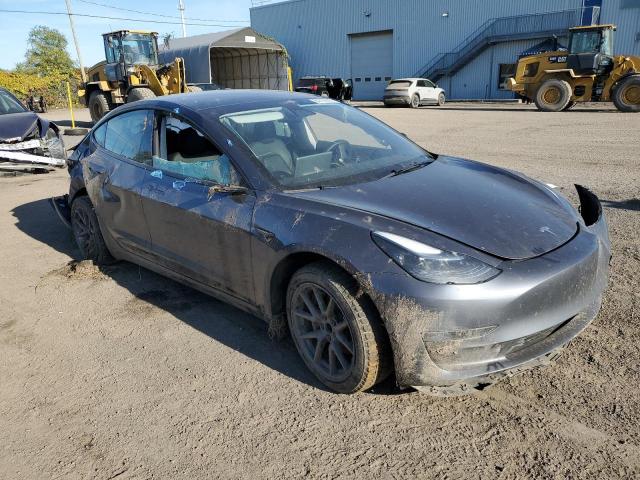 Aukcja sprzedaży 2023 Tesla Model 3, vin: LRW3E1FA9PC920932, numer aukcji: 84729885