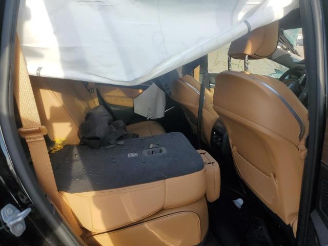 81957515 :رقم المزاد ، 1C4RJHEG3N8572181 vin ، 2022 Jeep Grand Cher مزاد بيع