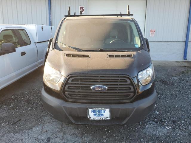 Продажа на аукционе авто 2019 Ford Transit, vin: 1FTYE1YM9KKA66832, номер лота: 69756785