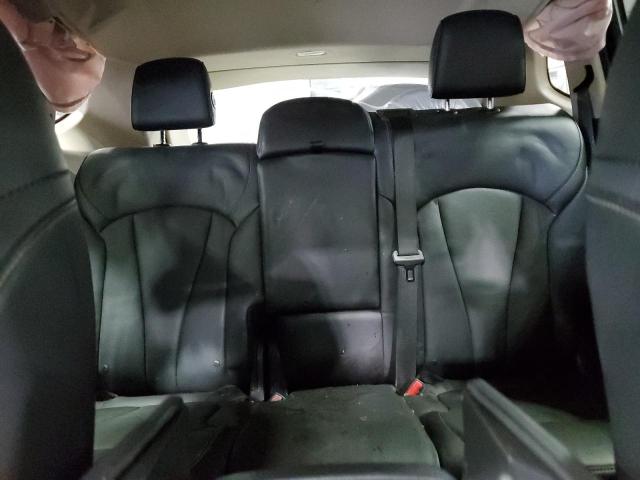 2018 Buick Envision მანქანა იყიდება აუქციონზე, vin: LRBFX2SA3JD025992, აუქციონის ნომერი: 90458765