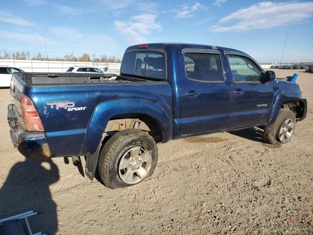 2007 Toyota Tacoma მანქანა იყიდება აუქციონზე, vin: 5TELU42N87Z399669, აუქციონის ნომერი: 86897365
