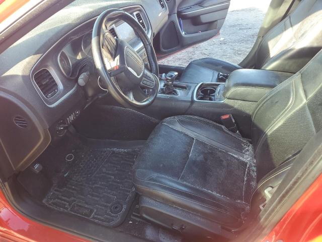 Aukcja sprzedaży 2020 Dodge Charger, vin: 2C3CDXBG3LH213985, numer aukcji: 87023355