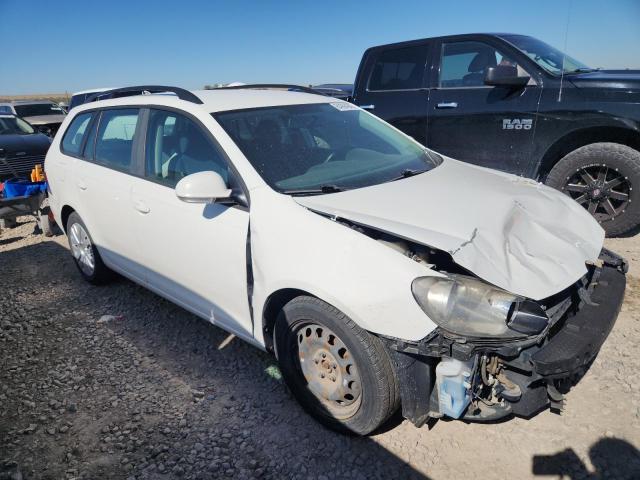 2013 Volk Jetta S მანქანა იყიდება აუქციონზე, vin: 3VWPP7AJ8DM635848, აუქციონის ნომერი: 84994945