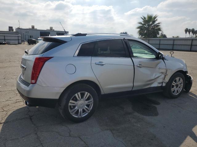 Aukcja sprzedaży 2010 Cadillac Srx, vin: 3GYFNAEY6AS520143, numer aukcji: 86858135