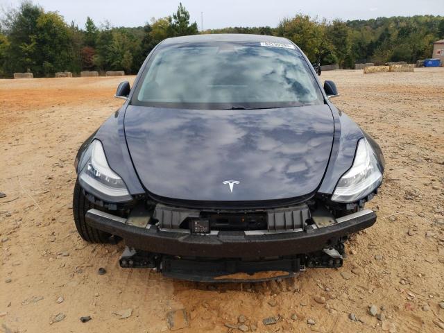 Продажа на аукционе авто 2020 Tesla Model 3, vin: 5YJ3E1EB9LF636646, номер лота: 82299385