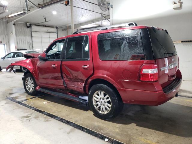 Aukcja sprzedaży 2013 Ford Expedition, vin: 1FMJU2A57DEF69379, numer aukcji: 89673735