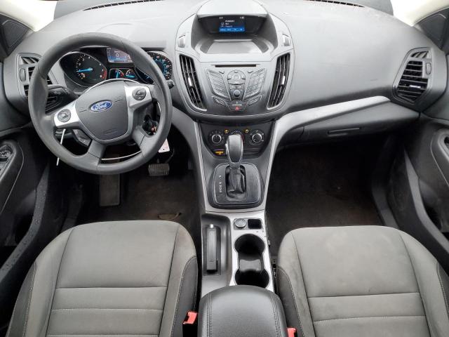 Aukcja sprzedaży 2016 Ford Escape Se, vin: 1FMCU0GX3GUB31622, numer aukcji: 85371215