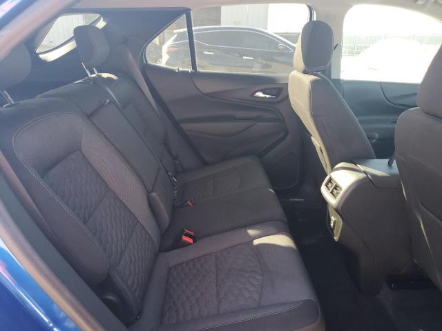Продажа на аукционе авто 2019 Chevrolet Equinox Lt, vin: 3GNAXKEV4KS506174, номер лота: 89916995