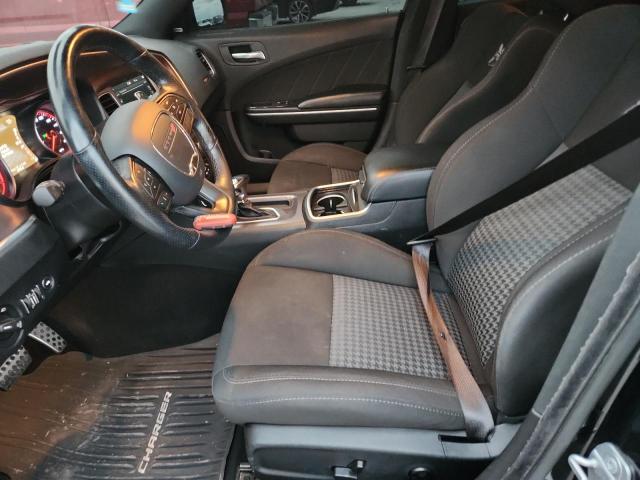 87442745 :رقم المزاد ، 2C3CDXGJ0MH553231 vin ، 2021 Dodge Charger Sc مزاد بيع