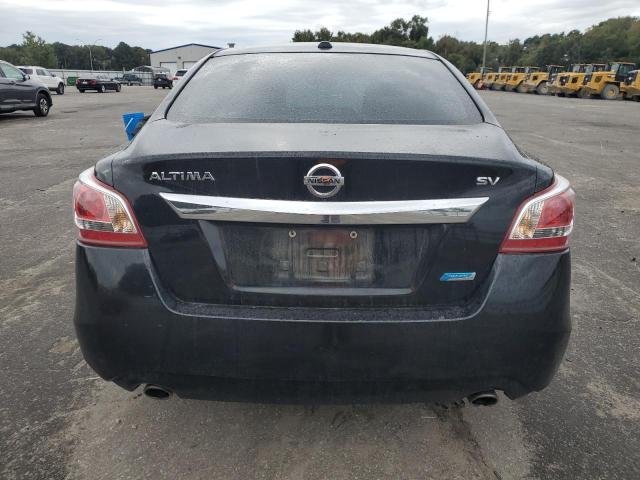 2013 Nissan Altima 2.5 მანქანა იყიდება აუქციონზე, vin: 1N4AL3AP6DC144512, აუქციონის ნომერი: 85136435