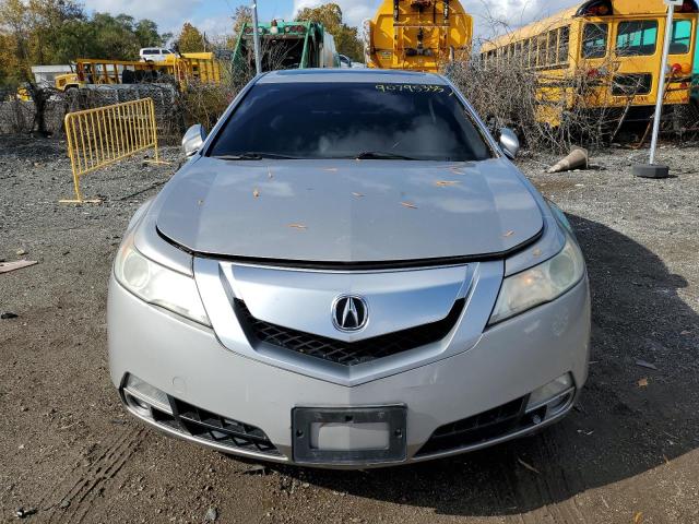 Aukcja sprzedaży 2009 Acura Tl, vin: 19UUA96519A005755, numer aukcji: 90795335