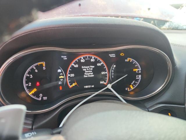 89730635 :رقم المزاد ، 1C4RJFJM4EC366963 vin ، 2014 Jeep Grand Cher مزاد بيع