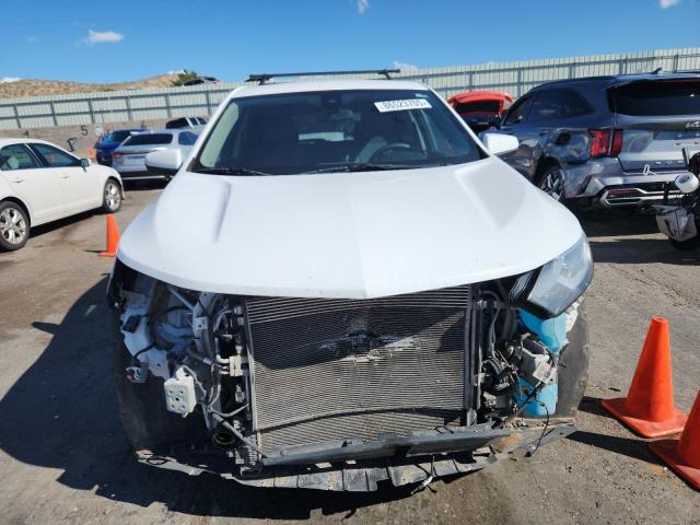 Aukcja sprzedaży 2019 Chevrolet Equinox Lt, vin: 3GNAXTEV7KS629893, numer aukcji: 86523705