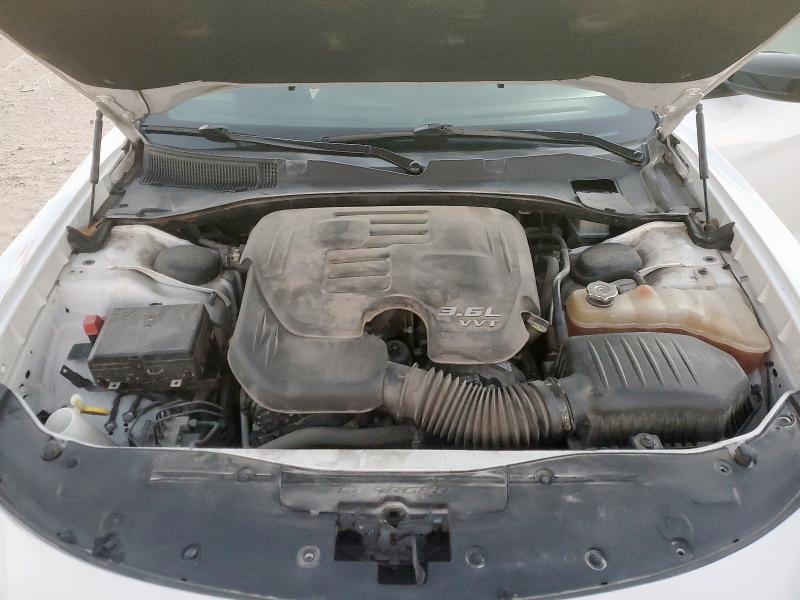 Aukcja sprzedaży 2019 Dodge Charger Sx, vin: 2C3CDXBG6KH681725, numer aukcji: 90375085