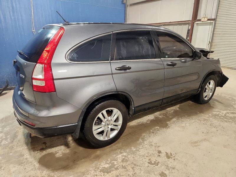 Aukcja sprzedaży 2010 Honda Cr-v, vin: 5J6RE4H34AL071193, numer aukcji: 90236545