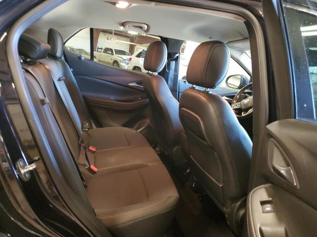 Продаж на аукціоні авто 2021 Buick Encore Gx, vin: KL4MMDSL6MB047705, номер лоту: 86713345