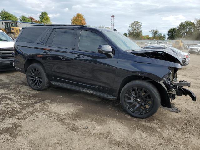 Продажа на аукционе авто 2021 Cadillac Escalade, vin: 1GYS4EKLXMR428185, номер лота: 82486055