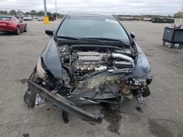 Продажа на аукционе авто 2004 Acura Tl, vin: 19UUA66234A074461, номер лота: 89523415