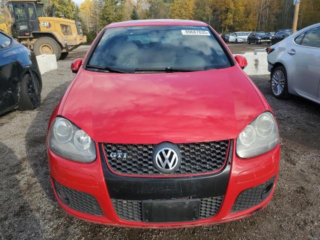 Продаж на аукціоні авто 2007 Volkswagen New Gti, vin: WVWFV71K47W110559, номер лоту: 89687835