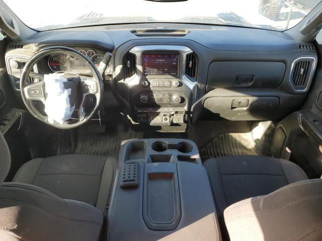 Aukcja sprzedaży 2023 Chevrolet Silverado, vin: 1GB1WNE72PF251104, numer aukcji: 86132295