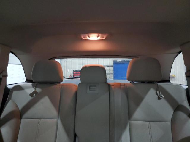 87361525 :رقم المزاد ، 2FMDK3GC9DBC62287 vin ، 2013 Ford Edge Se مزاد بيع