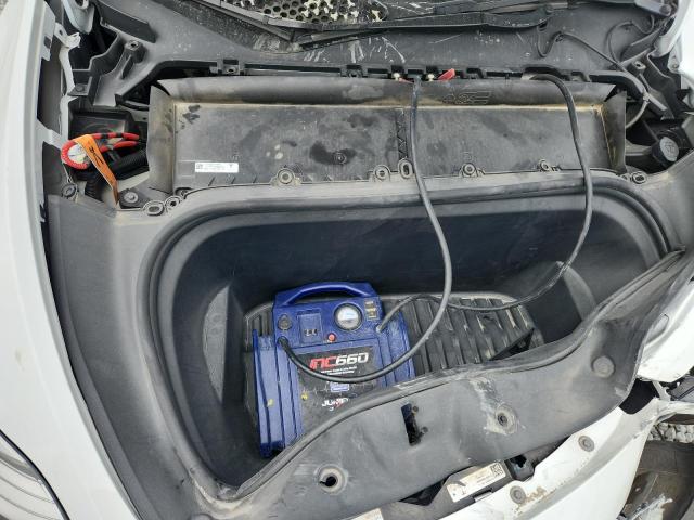 Aukcja sprzedaży 2021 Tesla Model Y, vin: 5YJYGAEE0MF299067, numer aukcji: 85843355