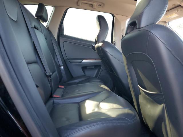 Продаж на аукціоні авто 2017 Volvo Xc60, vin: YV440MRU0H2107075, номер лоту: 89711755