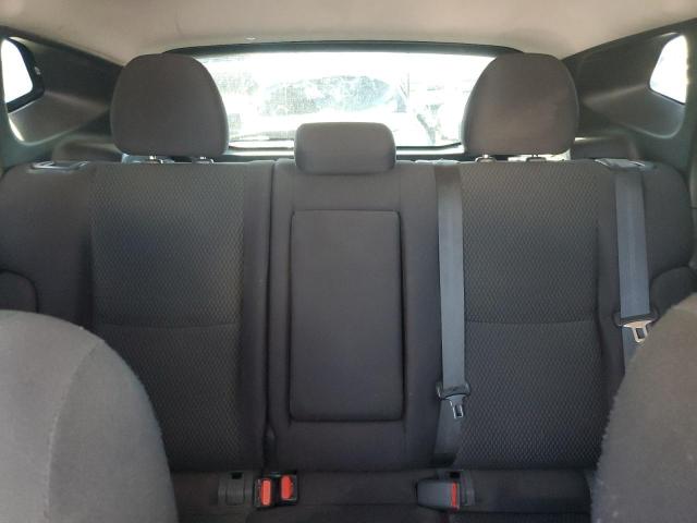 Aukcja sprzedaży 2021 Nissan Rogue Sport, vin: JN1BJ1AV5MW312911, numer aukcji: 89703275