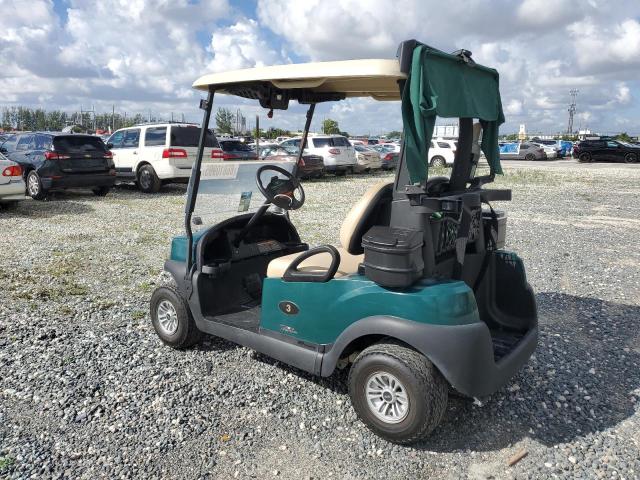 Продажа на аукционе авто 2022 Club Car Tempo Li, vin: ZU2206258753, номер лота: 86810995