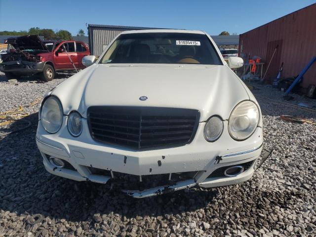 Продажа на аукционе авто 2009 Mercedes-benz E 350 4mat, vin: WDBUF87X49B382888, номер лота: 91035415