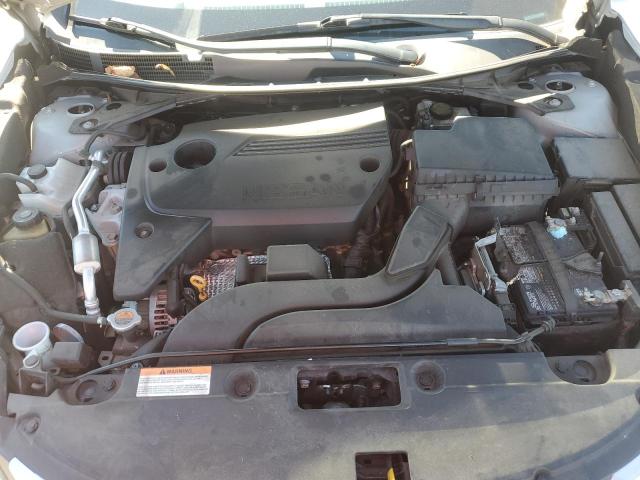 Aukcja sprzedaży 2017 Nissan Altima 2.5, vin: 1N4AL3AP9HC111543, numer aukcji: 85848465