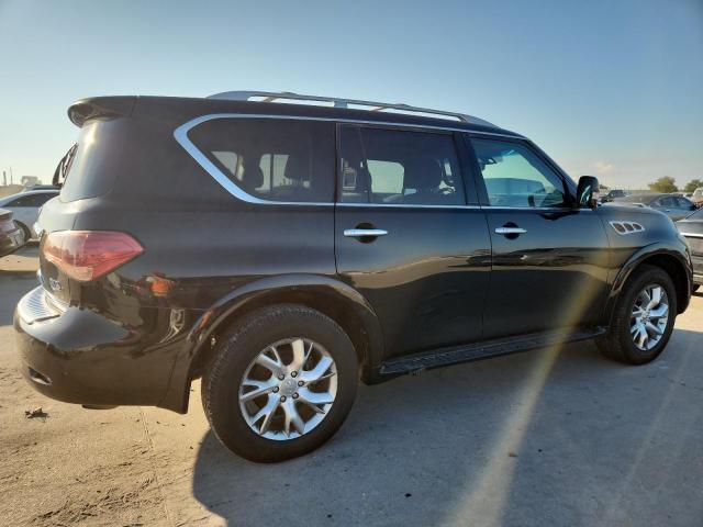 Aukcja sprzedaży 2012 Infiniti Qx56, vin: JN8AZ2NFXC9516003, numer aukcji: 84599175