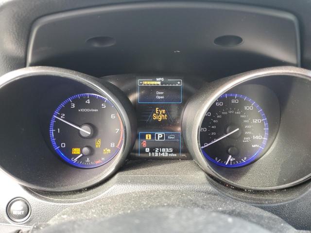 90100175 :رقم المزاد ، 4S4BSAFC1K3250581 vin ، 2019 Subaru Outback مزاد بيع