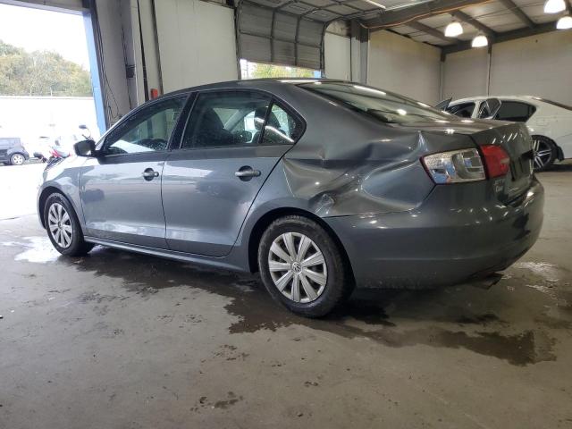 Aukcja sprzedaży 2014 Volkswagen Jetta, vin: 3VW2K7AJ2EM392905, numer aukcji: 67895955