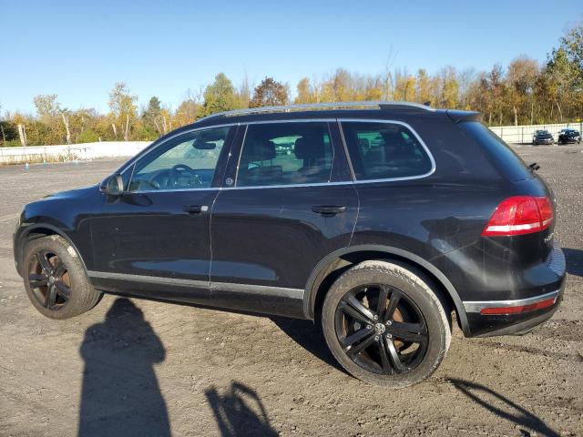 Продажа на аукционе авто 2017 Volkswagen Touareg Wo, vin: WVGRF7BP1HD001263, номер лота: 82233955