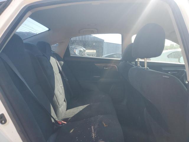 86123195 :رقم المزاد ، 1N4AL3AP3FN376279 vin ، 2015 Nissan Altima مزاد بيع