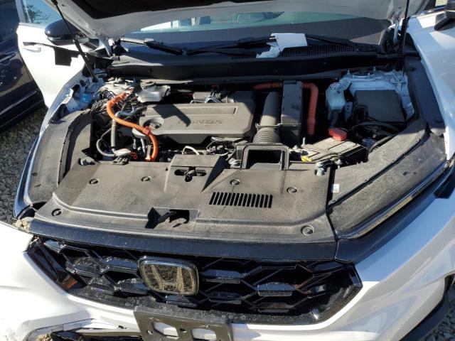 82213685 :رقم المزاد ، 7FARS6H5XRE074825 vin ، 2024 Honda Cr-v Sport مزاد بيع