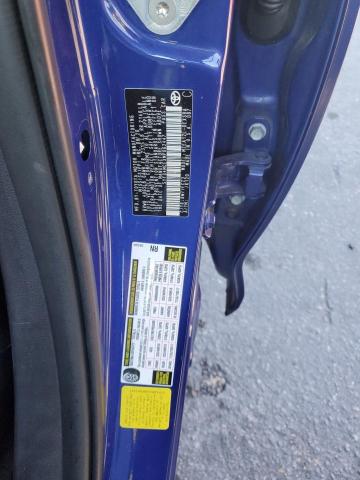 Aukcja sprzedaży 2021 Toyota Corolla, vin: 5YFS4MCEXMP062447, numer aukcji: 90088375