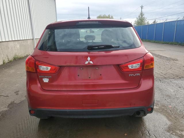 Aukcja sprzedaży 2015 Mitsubishi Rvr, vin: 4A4AH3AU6FE605077, numer aukcji: 86425375