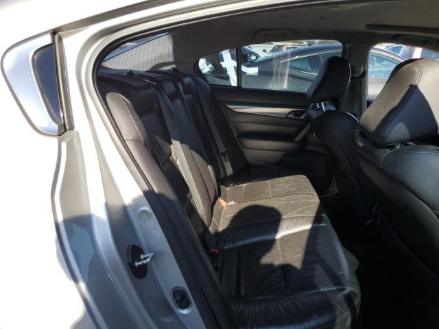 Продажа на аукционе авто 2009 Acura Tl, vin: 19UUA865X9A024346, номер лота: 82274345