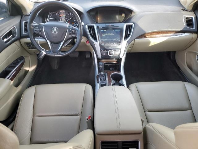 Продажа на аукционе авто 2019 Acura Tlx, vin: 19UUB1F39KA002282, номер лота: 87027975
