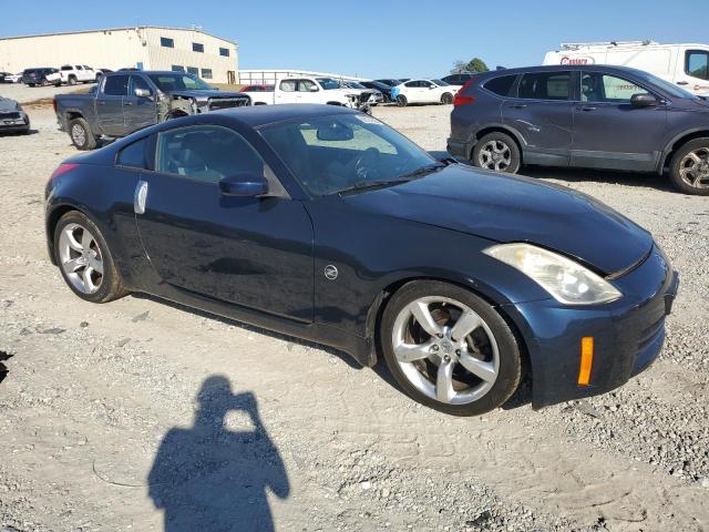 Aukcja sprzedaży 2007 Nissan 350z Coupe, vin: JN1BZ34D97M507014, numer aukcji: 89721605