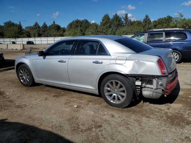 Продажа на аукционе авто 2012 Chrysler 300 Limite, vin: 2C3CCACG3CH235063, номер лота: 85265975