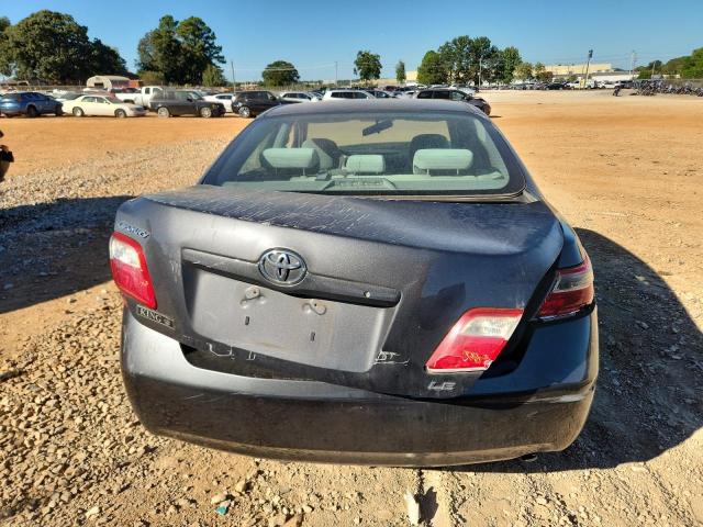 77934785 :رقم المزاد ، 4T1BE46KX9U363918 vin ، 2009 Toyota Camry مزاد بيع
